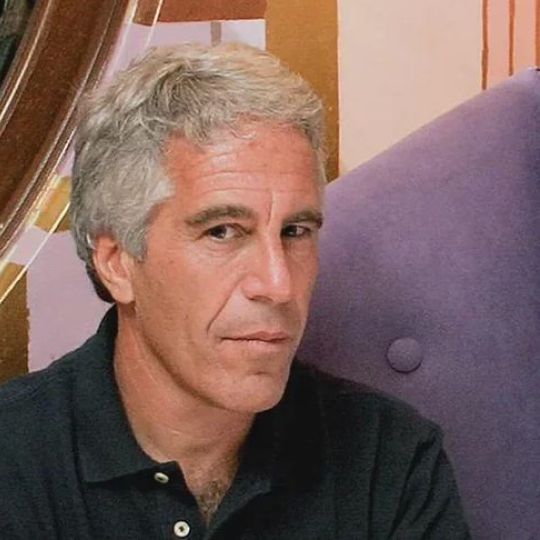 jeff epstein