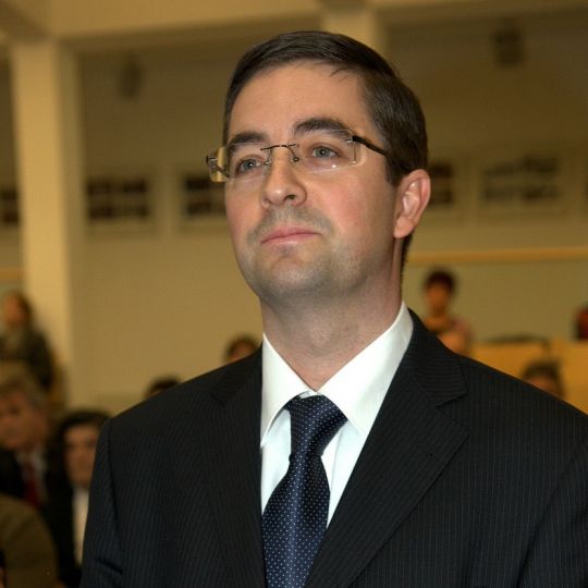 dvozivke mitja rupreht Mediaspeed