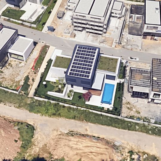 nepremicnine, google