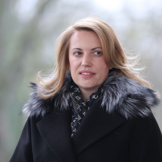 1703059124-172a3430-1703059105640