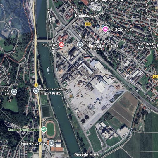 vipap-videm-krsko