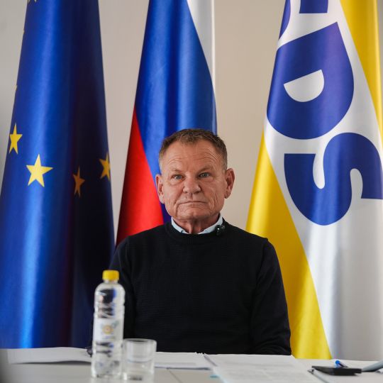 06 franci matoz Jure Klobcar