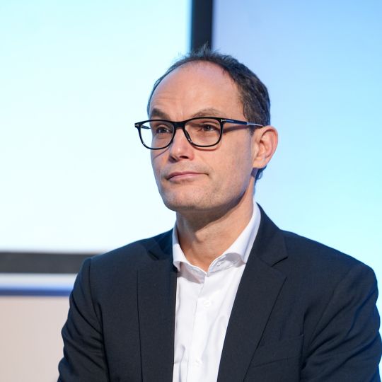 07 anze logar Jure Klobcar