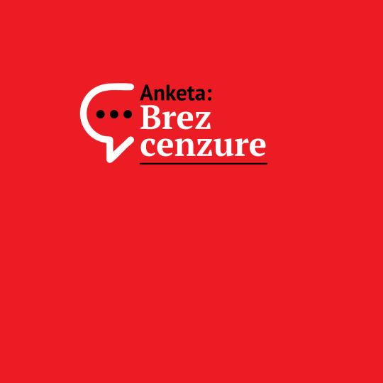Anketa_ Brez cenzure-1.jpg