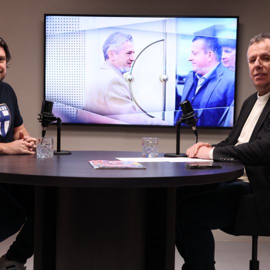 1770198678-9y6a7412-1770198626599