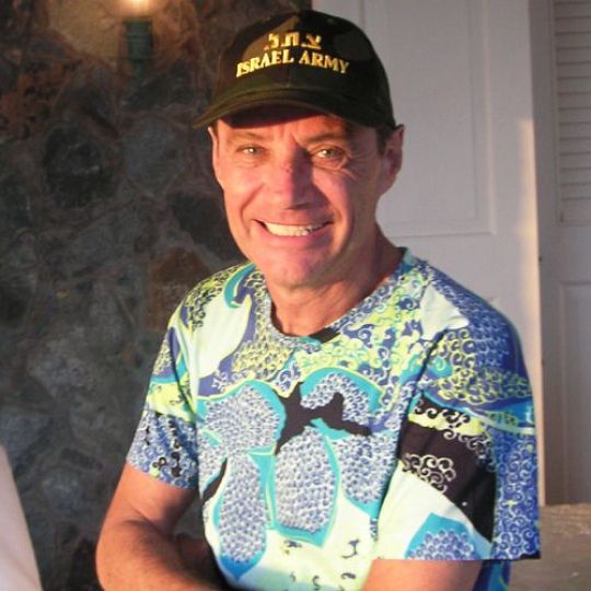 Jean-Luc-Brunel-f6d99c59239b452ab290d8a4dc1f43d0