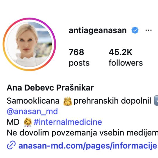 ana-debevc-prasnikar