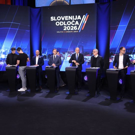 soocenje oop tv 2026 pl