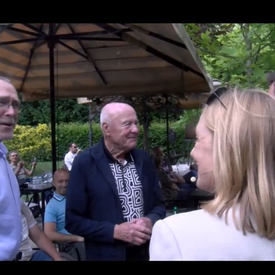 bozo-dimnik, anze-logar