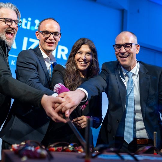 582834239_18085304612289128_1607386829421892109_n