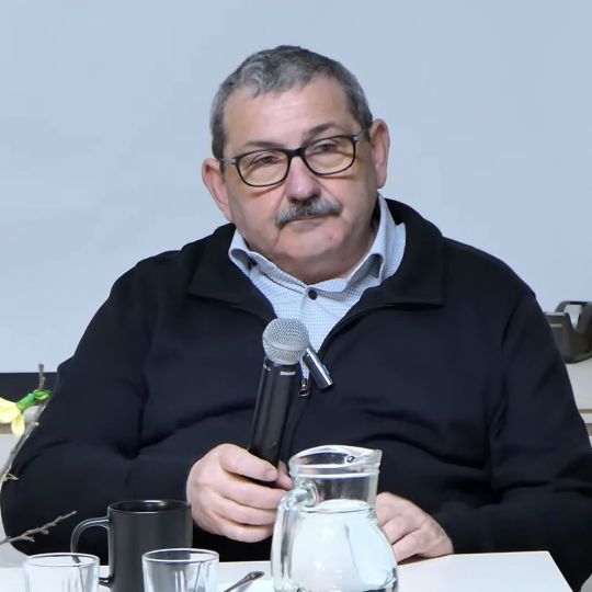 strancar yt