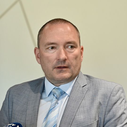 jože podgoršek