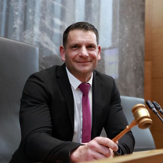 stevanovic.JPG