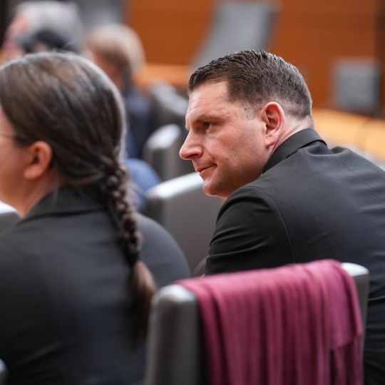 ustanovna seja dz 2026 jk