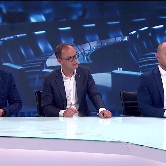 zoran-stevanovic, anze-logar, jernej-vrtovec