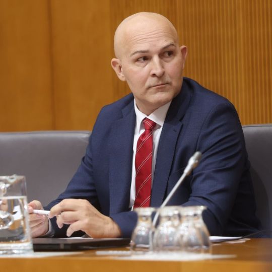 Borut Rončević