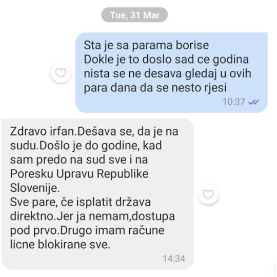 boris-mijic