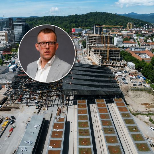 boris-mijic