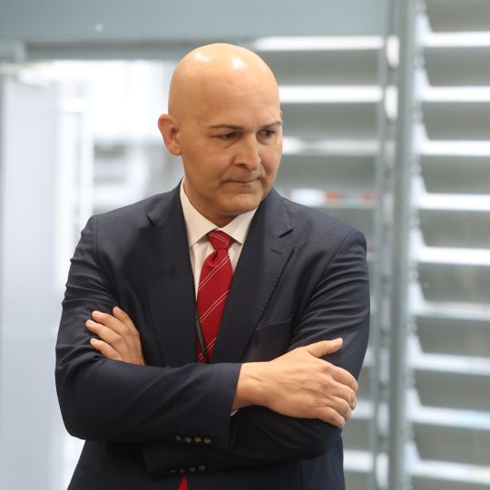 borut roncevic pl