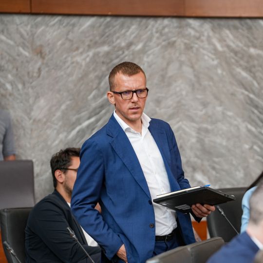 boris mijic