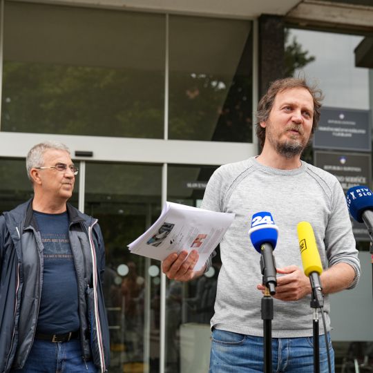 1781174010-dsc08407-1781173917844