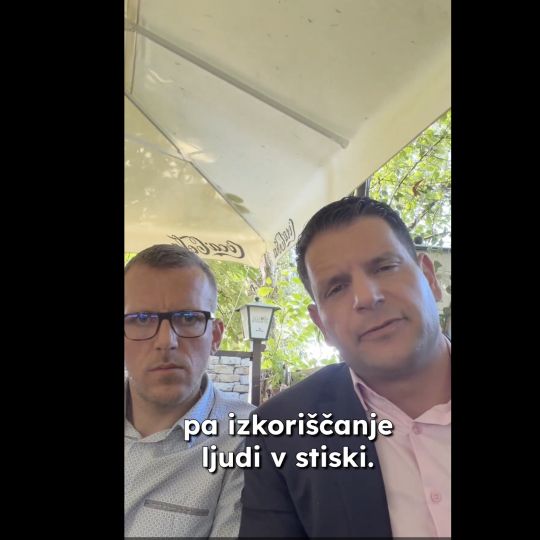 boris-mijic, zoran-stevanovic