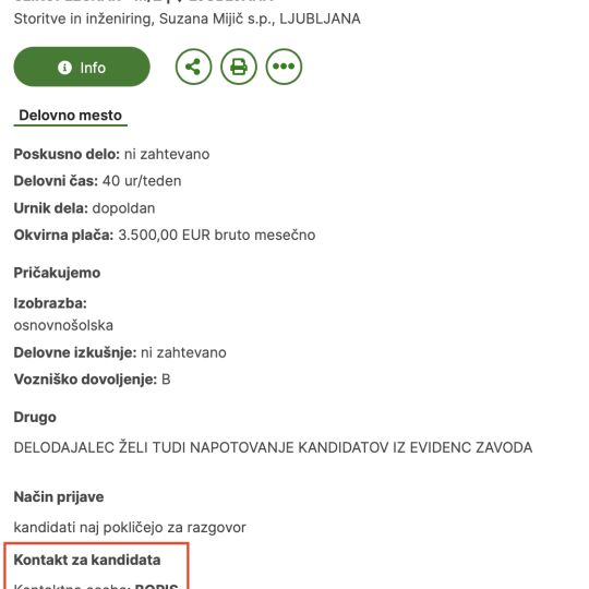 boris-mijic