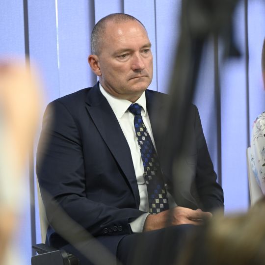 predsednik-kmetijsko-gospodarske-zbornice-slovenije-joze-podgorsek