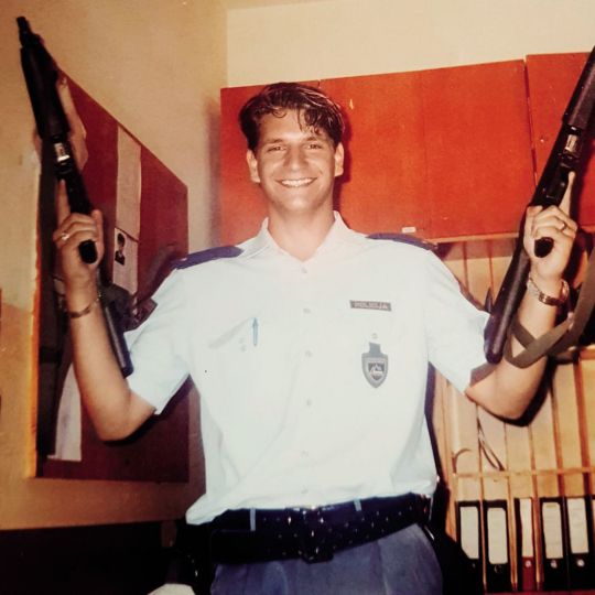 1 zoran stevanovic policist fb