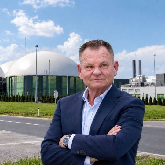 franci-matoz, bioplinarna-vucja-vas