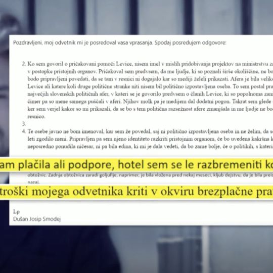 dusan-smodej