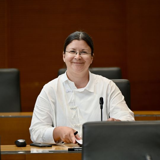 1789986624-dsc0775-1789986525111