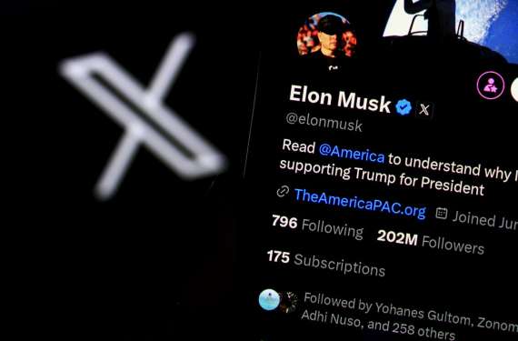 elon-musk-twitter-x