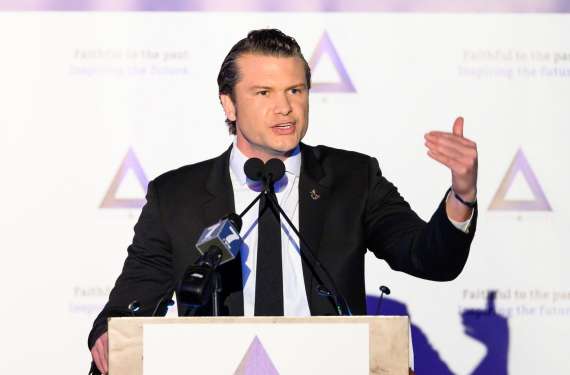 pete-hegseth1