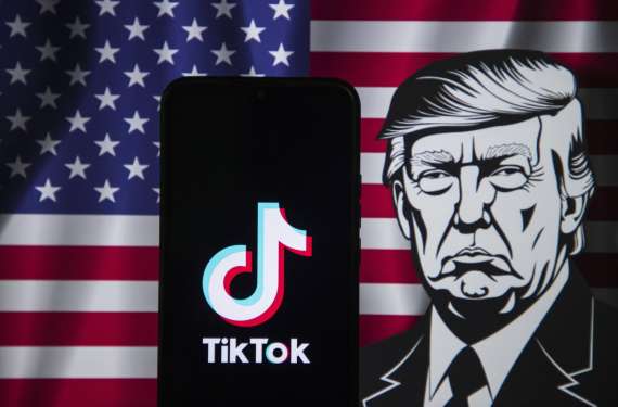 tik-tok-trump