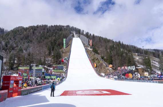 planica