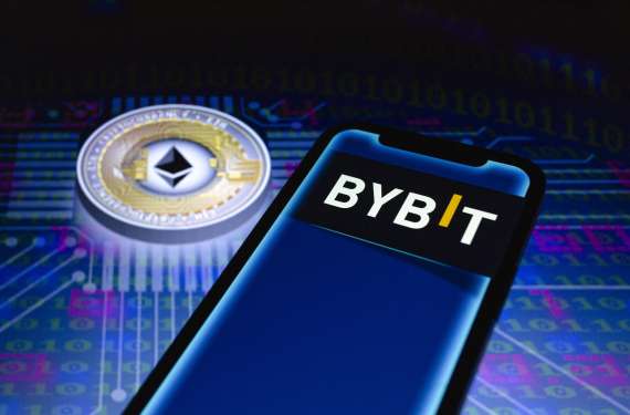 bybit