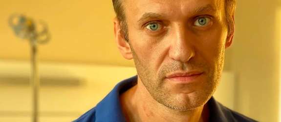 To pravijo ameriški obveščevalci o smrti Navalnega