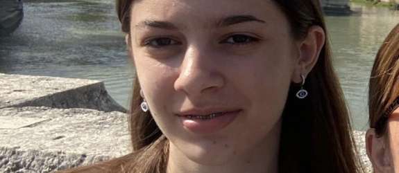 Šok za Makedonce: umorjeno 14-letnico Vanjo dal ugrabiti njen oče