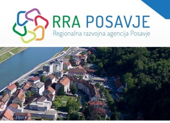 Posavje ponovno uspešno na nacionalnem razpisu – začenjamo pripravo nove strategije razvoja turizma!