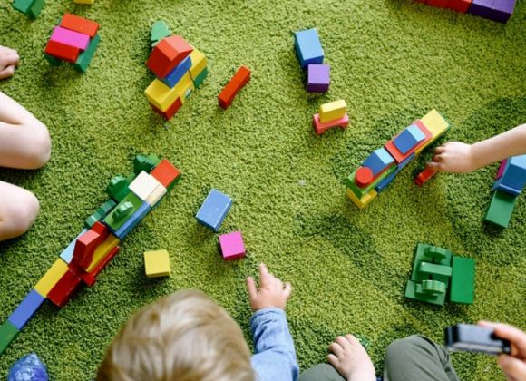 Peticija za ohranitev fleksibilnega normativa – proti višjim cenam in pomanjkanju mest v vrtcih
