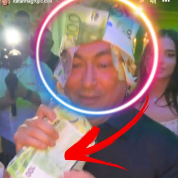 Đani