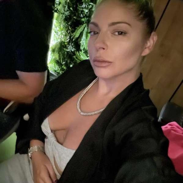 Vanja Mijatović