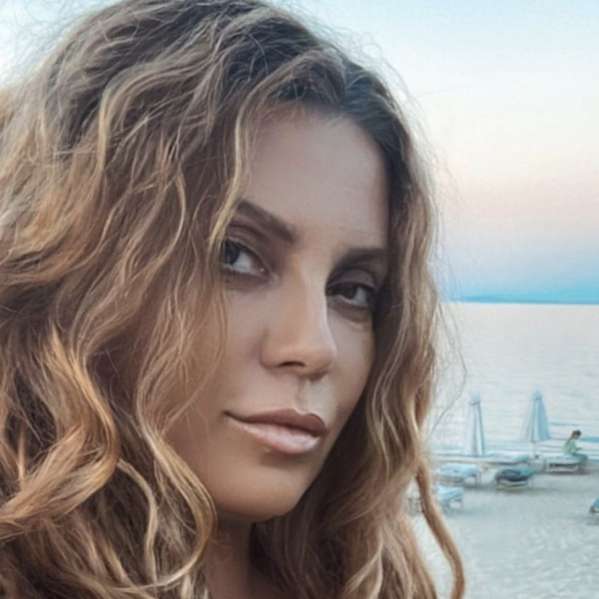 Indira Radić