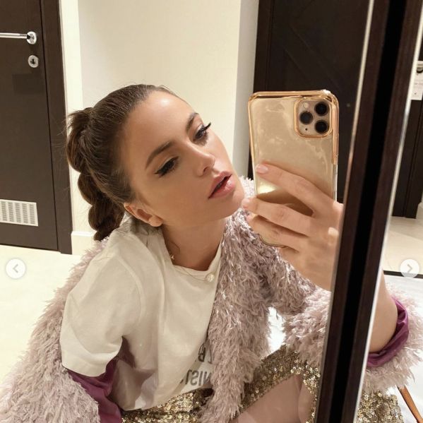 Milica Pavlović