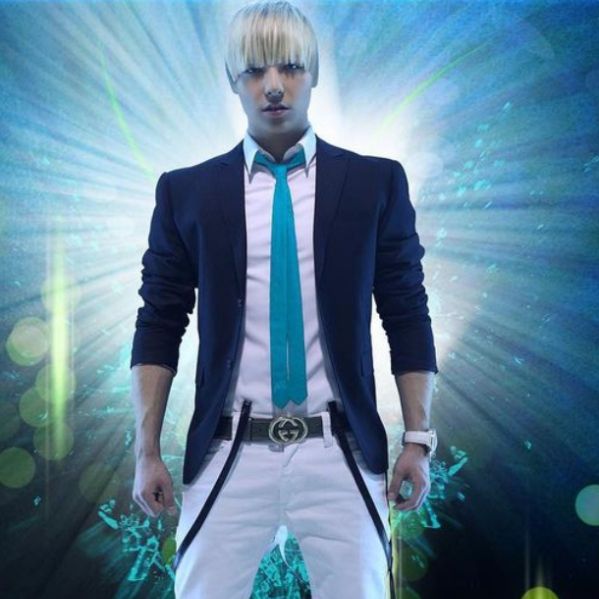 Milan Stanković ko je bil na vrhuncu kariere