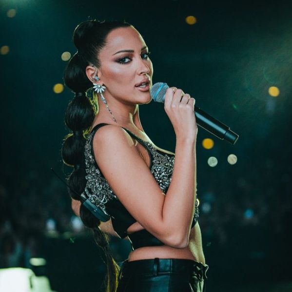 Aleksandra Prijović