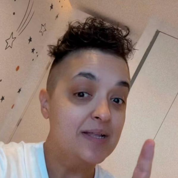 Marija Šerifović je poudarila, da so samohranilke res heroji!