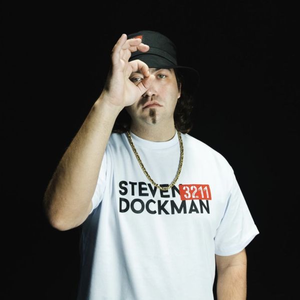 Rasta ima rad lepa dekleta