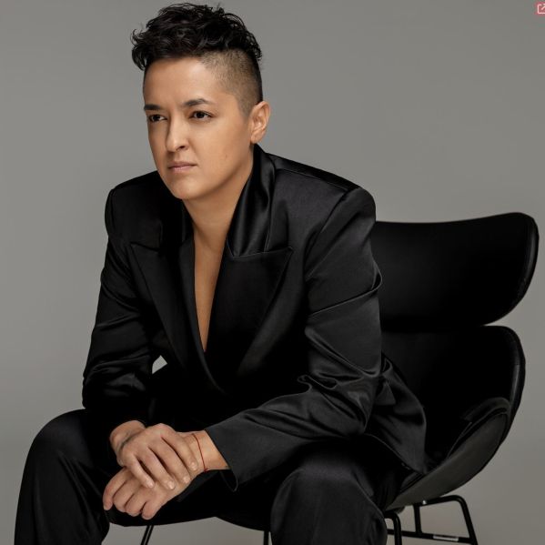 Marija Šerifović je zaradi družinskih obveznosti odpovedala nastop na koncertu v spomin Šabanu Šauliću.